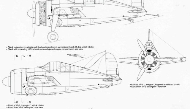 Новый рисунок.jpg